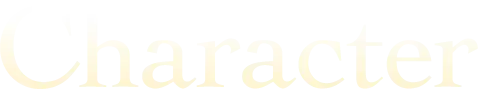 CHARACTER