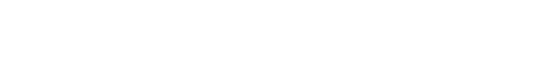 キャラクター診断
