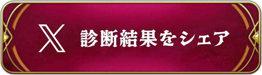 Xで診断結果をシェア